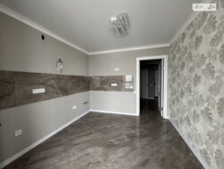 ��������� �������� ����� ����������, ³�����, ³�������, �������������, ��� ���� 1