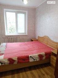 ��������� �������� ³�������, ³�����, ����������, ������ ������ ���� 18