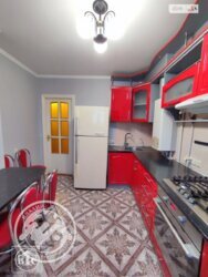 ������ 2-� �������� �� ��������� ������ ���� 1