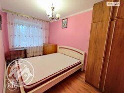 ������ 2-� �������� �� ��������� ������ ���� 2