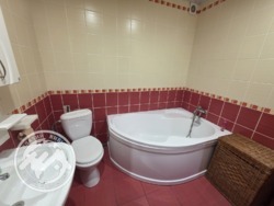 Продам 3-к квартиру з добудовою на Вишенці фото 12 Продам 3-к квартиру з добудовою на Вишенці фото 12