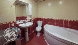 Продам 3-к квартиру з добудовою на Вишенці фото 13 Продам 3-к квартиру з добудовою на Вишенці фото 13