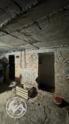 Продам 3-к квартиру з добудовою на Вишенці фото 14 Продам 3-к квартиру з добудовою на Вишенці фото 14