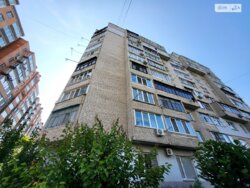 ��������� �������� ³�����, ³������� ���� 2