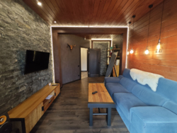 Продам трикімнатну квартиру в новому будинку фото 31 Продам трикімнатну квартиру в новому будинку фото 31