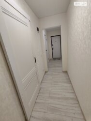 Продаж 2-к квартини на Вишенці фото 12 Продаж 2-к квартини на Вишенці фото 12