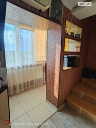 Продається квартира Вінницька, Вінниця, Замостянський, Тяжилів, Садова 22А фото 16 Продається квартира Вінницька, Вінниця, Замостянський, Тяжилів, Садова 22А фото 16