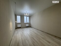 ������ 1-�� ������� �������� ���� 16