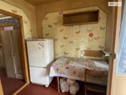 Продається квартира Вінницька, Вінниця, Замостянський, Олега Антонова, 19А фото 5 Продається квартира Вінницька, Вінниця, Замостянський, Олега Антонова, 19А фото 5