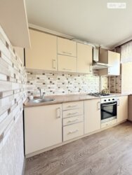 Продам 2-к квартиру фото 9 Продам 2-к квартиру фото 9