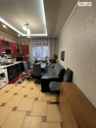 ������ 1-�� ������� �������� ���� 16