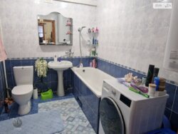 ������ �������� �� ������� ���� 11