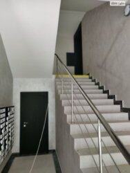   ³, ³, ,  (), 21  9