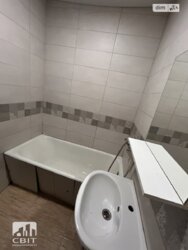 ������ 1- �� ������� �������� ���� 12