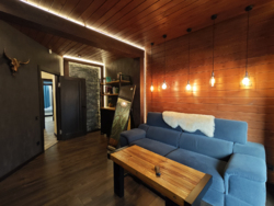 Продам трикімнатну квартиру в новому будинку фото 29 Продам трикімнатну квартиру в новому будинку фото 29