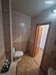 ��������� �������� ³�������, ³�����, ����������, �������� ������, 12 ���� 12