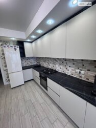 ��������� �������� ������������, 3�, ³�����, ³�������, �����������, ����� ���� ���� 10