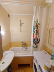 Продається квартира Вінницька, Вінниця, Ленінський, Лялі Ратушної, 113А фото 14 Продається квартира Вінницька, Вінниця, Ленінський, Лялі Ратушної, 113А фото 14