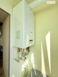 Продам 2-к квартиру фото 13 Продам 2-к квартиру фото 13