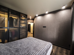 Продам трикімнатну квартиру в новому будинку фото 22 Продам трикімнатну квартиру в новому будинку фото 22