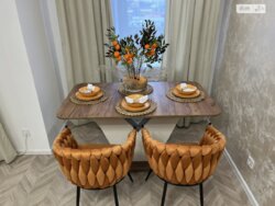 Продається квартира Вінницька, Вінниця, Ленінський, Андрія Шептицького, 4 фото 1 Продається квартира Вінницька, Вінниця, Ленінський, Андрія Шептицького, 4 фото 1