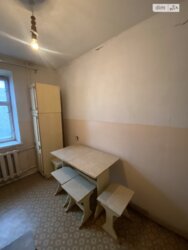 Продаю 2-к квартиру покращеного планування фото 3 Продаю 2-к квартиру покращеного планування фото 3