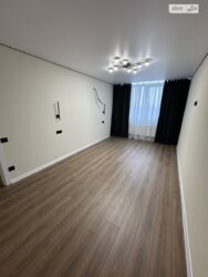 ��������� �������� ³�������, ³�����, ����������, ��������, ������� ���� 11