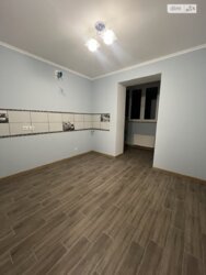 Продаж 2-к квартири на Поділлі фото 5 Продаж 2-к квартири на Поділлі фото 5