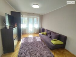 Продаю 2-кімнатну квартиру на Вишенці фото 1 Продаю 2-кімнатну квартиру на Вишенці фото 1