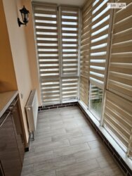 Продається квартира Вінницька, Вінниця, Замостянський, Шимка Максима, 38Б корпус 4 фото 10 Продається квартира Вінницька, Вінниця, Замостянський, Шимка Максима, 38Б корпус 4 фото 10