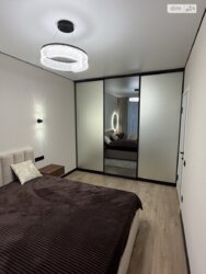 ��������� �������� ³�������, ³�����, ����������, ���. ��������, 125� ���� 14