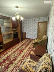 ������ 2-������� �������� �� ������� ���� 8