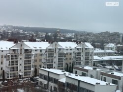 ������ 2-������� �������� �� ����� ���� 19