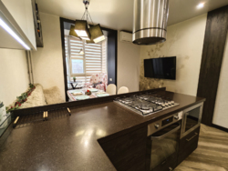 Продам трикімнатну квартиру в новому будинку фото 12 Продам трикімнатну квартиру в новому будинку фото 12