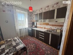 Продається квартира Вінницька, Вінниця, Ленінський, Лялі Ратушної, 113а фото 10 Продається квартира Вінницька, Вінниця, Ленінський, Лялі Ратушної, 113а фото 10