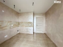 Продаж 1-к квартири у новому ЖК Слов'янський фото 14 Продаж 1-к квартири у новому ЖК Слов'янський фото 14