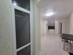 Продам 1-кімнатну квартиру в новобудові фото 4 Продам 1-кімнатну квартиру в новобудові фото 4