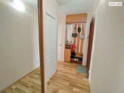 Продаю 2-кімнатну квартиру на Вишенці фото 15 Продаю 2-кімнатну квартиру на Вишенці фото 15