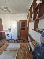 ��������� �������� ³�������, ³�����, ����������, �������� ������, 12 ���� 2