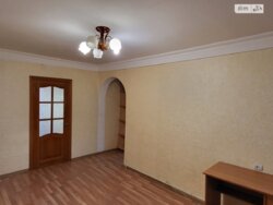 ������ 3-� ������� �������� ���� 2