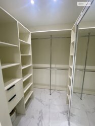  1-    Forest Home  10