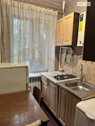 Продаю 2-к квартиру на Ближньому Замості фото 13 Продаю 2-к квартиру на Ближньому Замості фото 13