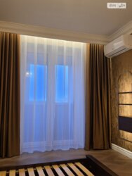 Продаж 2-х кімнатної квартири фото 7 Продаж 2-х кімнатної квартири фото 7