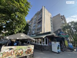   ³, ³, ,  , . (), 20  10