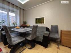 ������ 1-�� ������� �������� ���� 20