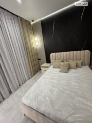 Продаж 1-но кімнатної квартири фото 17 Продаж 1-но кімнатної квартири фото 17