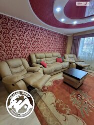 Продаж 3-кімнатної квартири на Академічному. фото 5 Продаж 3-кімнатної квартири на Академічному. фото 5