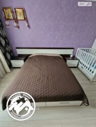 Продаж 3-кімнатної квартири на Академічному. фото 10 Продаж 3-кімнатної квартири на Академічному. фото 10