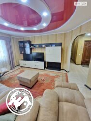 Продаж 3-кімнатної квартири на Академічному. фото 6 Продаж 3-кімнатної квартири на Академічному. фото 6