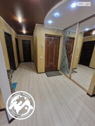 Продаж 3-кімнатної квартири на Академічному. фото 7 Продаж 3-кімнатної квартири на Академічному. фото 7
